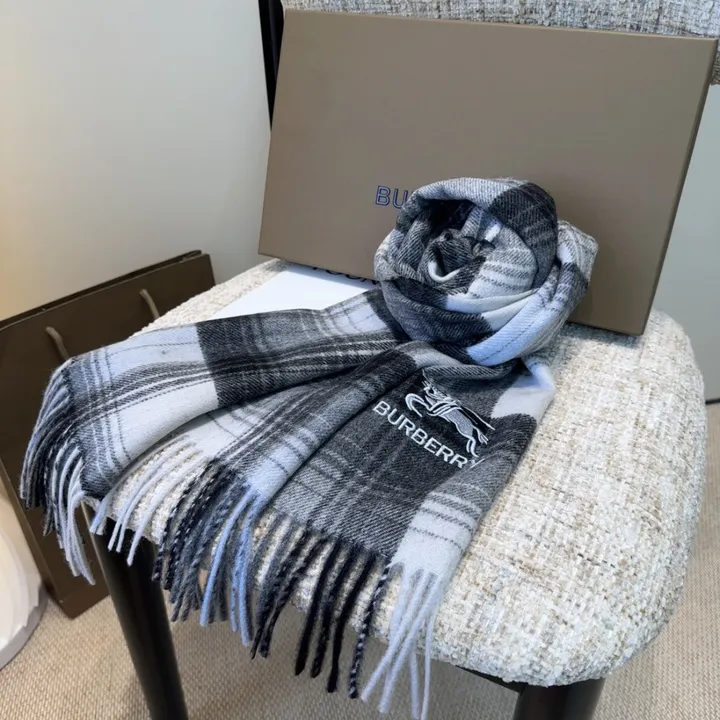 スーパーコピー バーバリー ス マフラー