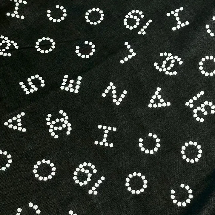 スーパーコピー シャネル マフラー