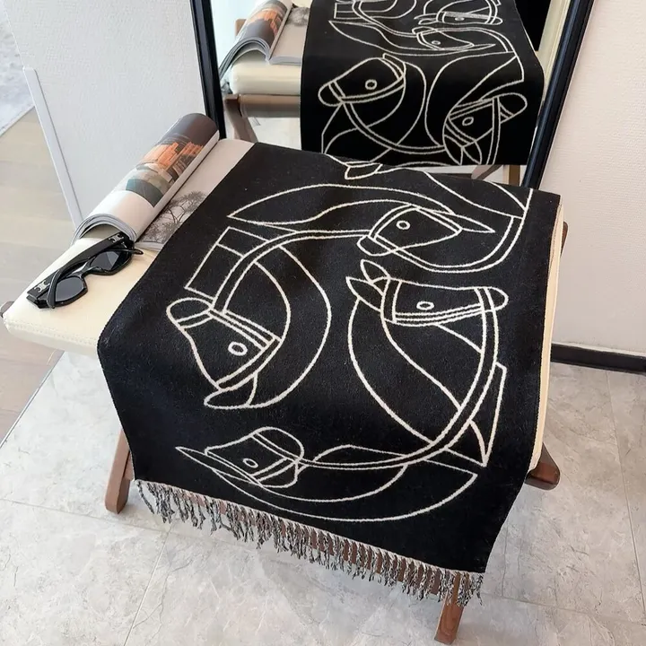 スーパーコピー エルメス マフラー