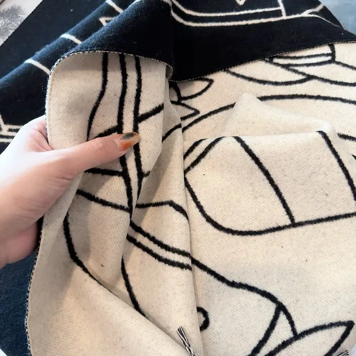 スーパーコピー エルメス マフラー