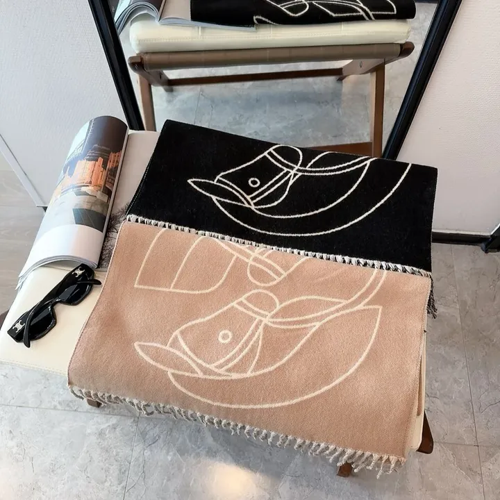 スーパーコピー エルメス マフラー