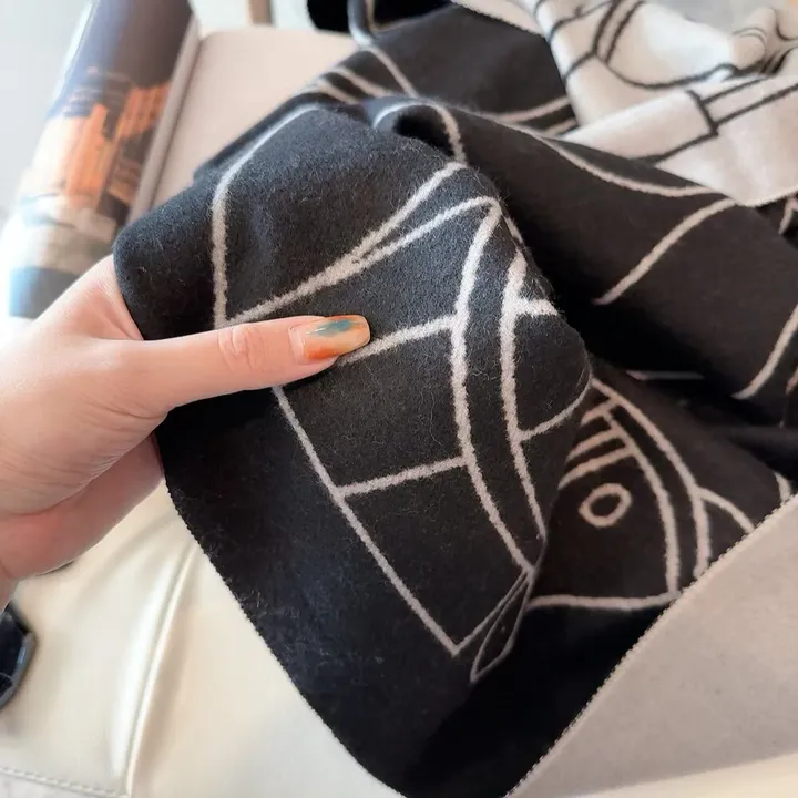 スーパーコピー エルメス マフラー