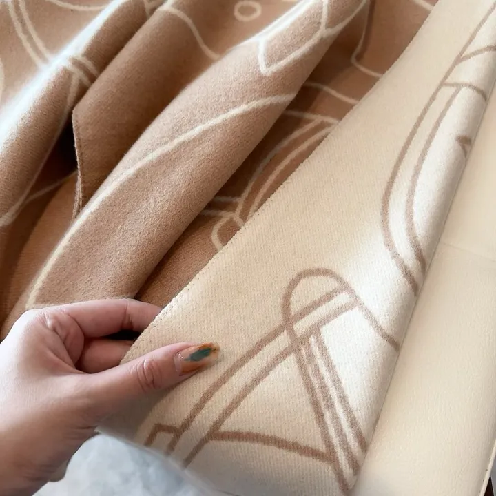 スーパーコピー エルメス マフラー