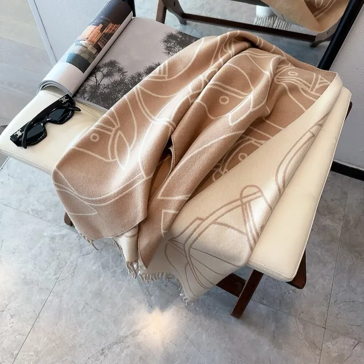 スーパーコピー エルメス マフラー