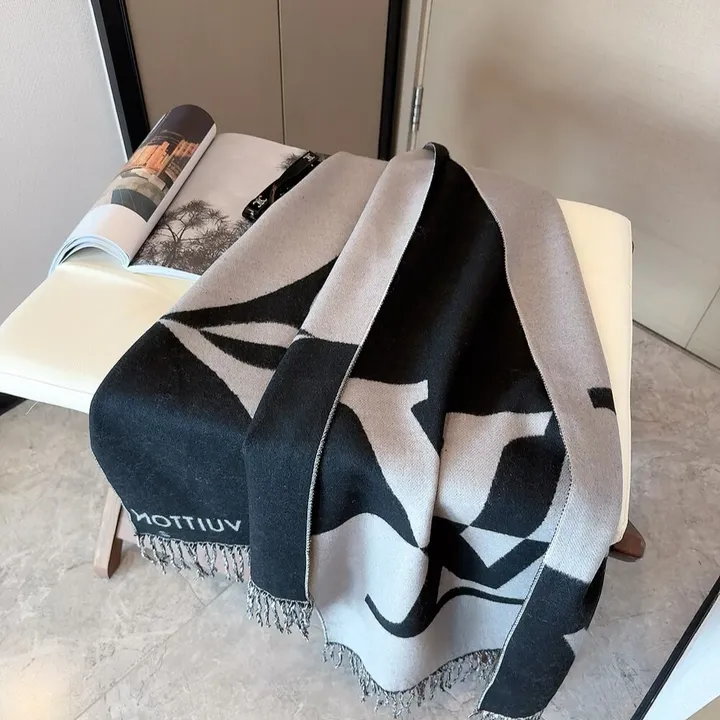 スーパーコピー ルイヴィトン マフラー