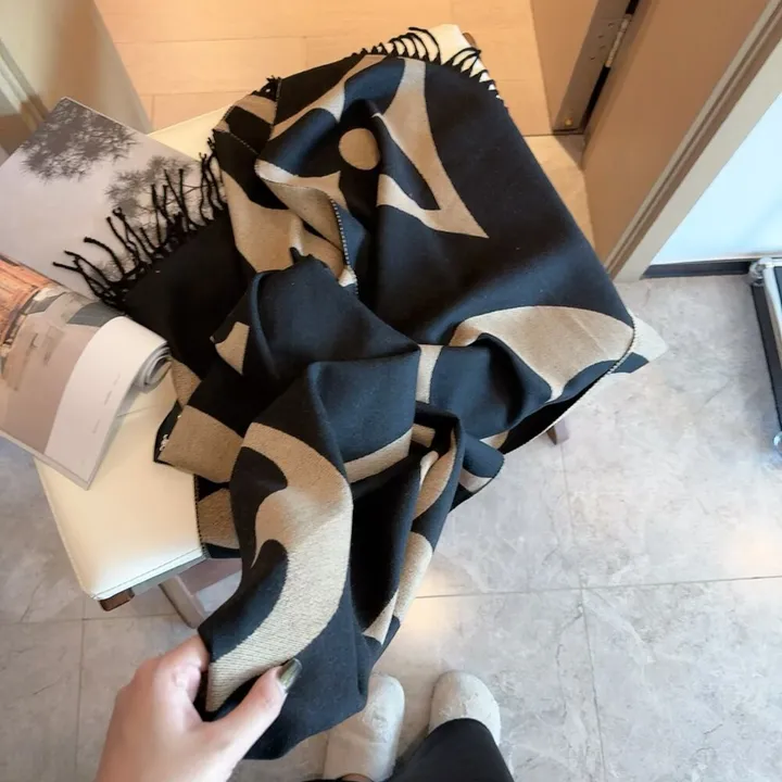 スーパーコピー ルイヴィトン マフラー