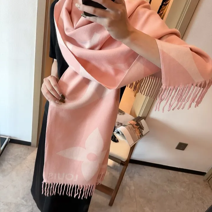 スーパーコピー ルイヴィトン マフラー