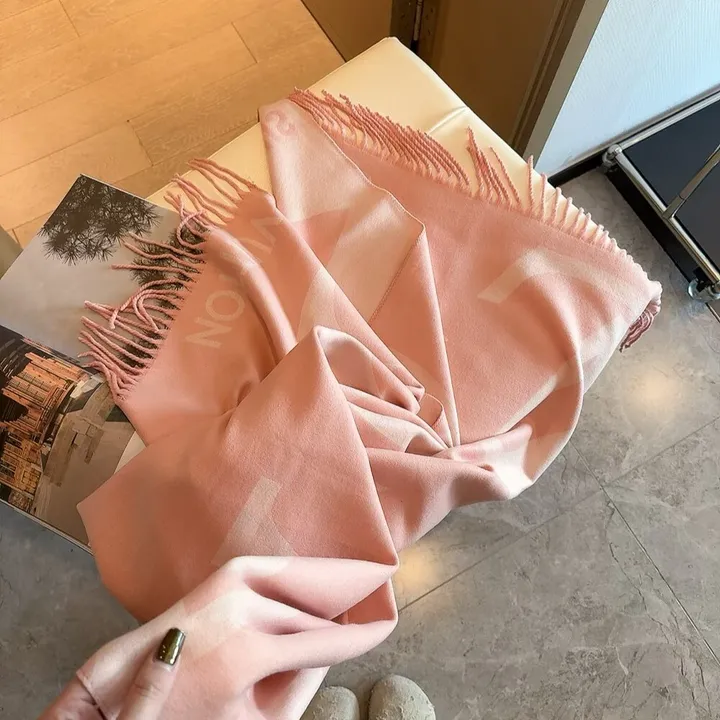 スーパーコピー ルイヴィトン マフラー