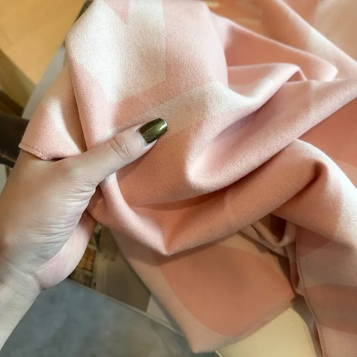 スーパーコピー ルイヴィトン マフラー