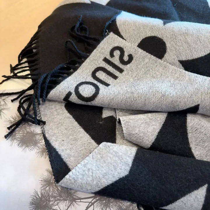 スーパーコピー ルイヴィトン マフラー