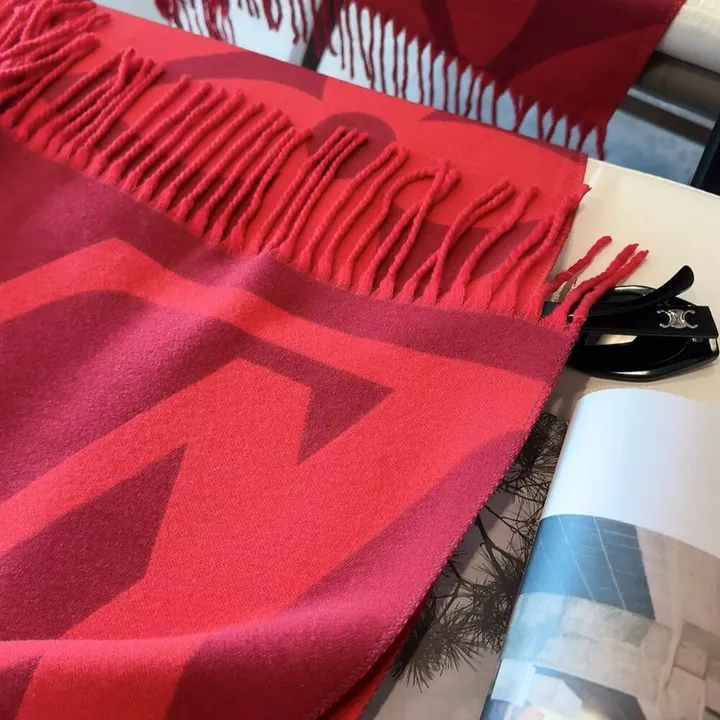 スーパーコピー ルイヴィトン マフラー