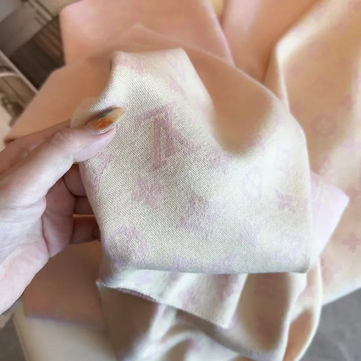 スーパーコピー ルイヴィトン マフラー