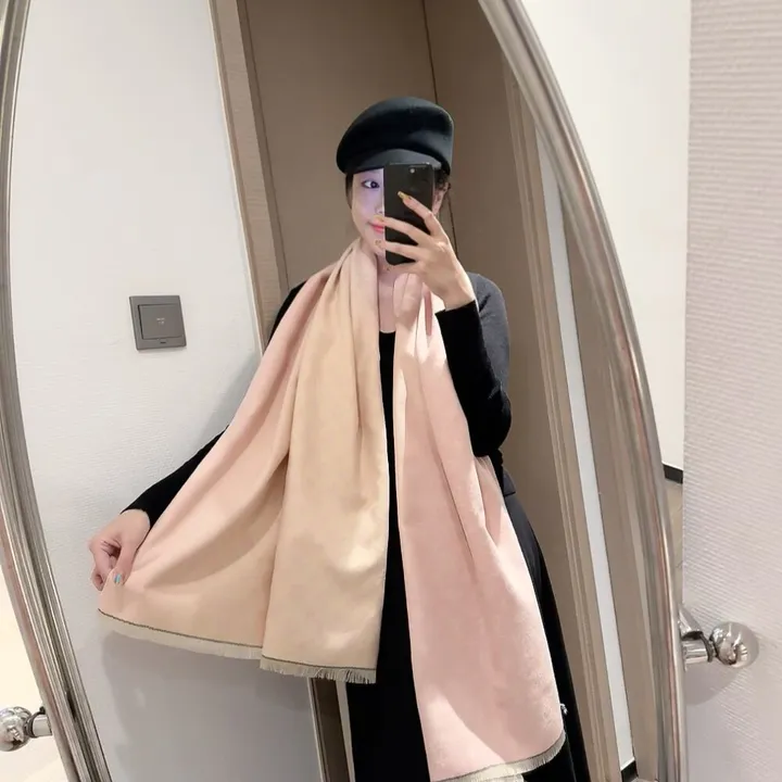 スーパーコピー ルイヴィトン マフラー