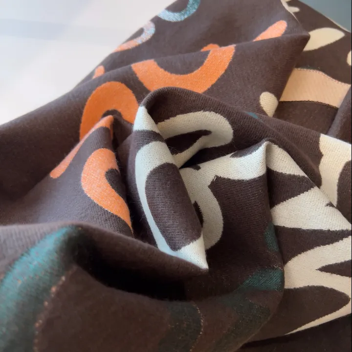 スーパーコピー ロエベ マフラー