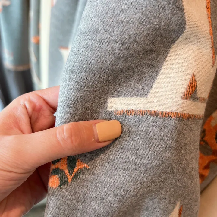 スーパーコピー ルイヴィトン マフラー