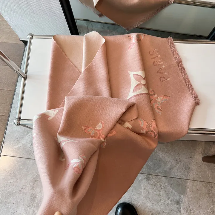 スーパーコピー ルイヴィトン マフラー