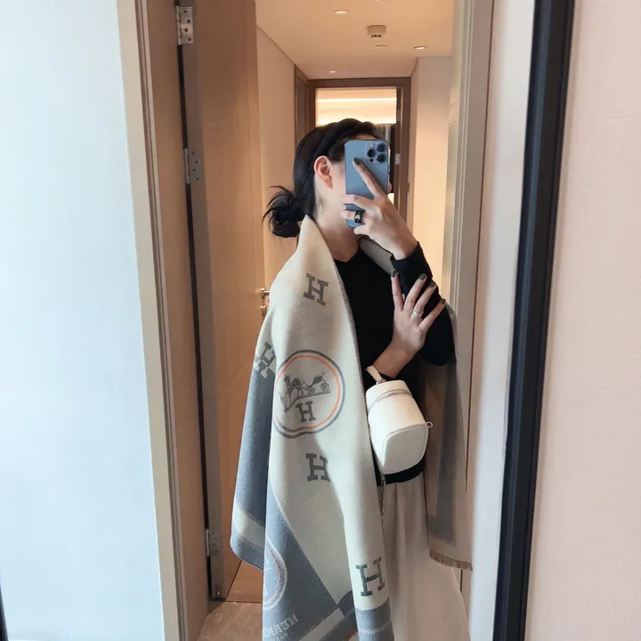 スーパーコピー エルメス マフラー