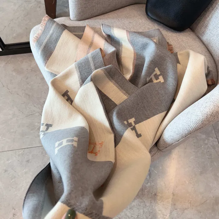 スーパーコピー エルメス マフラー