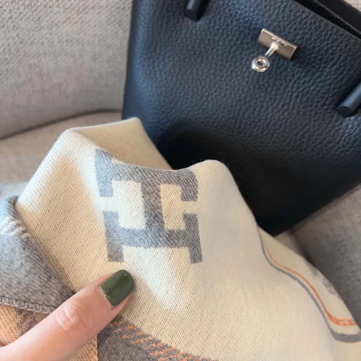 スーパーコピー エルメス マフラー