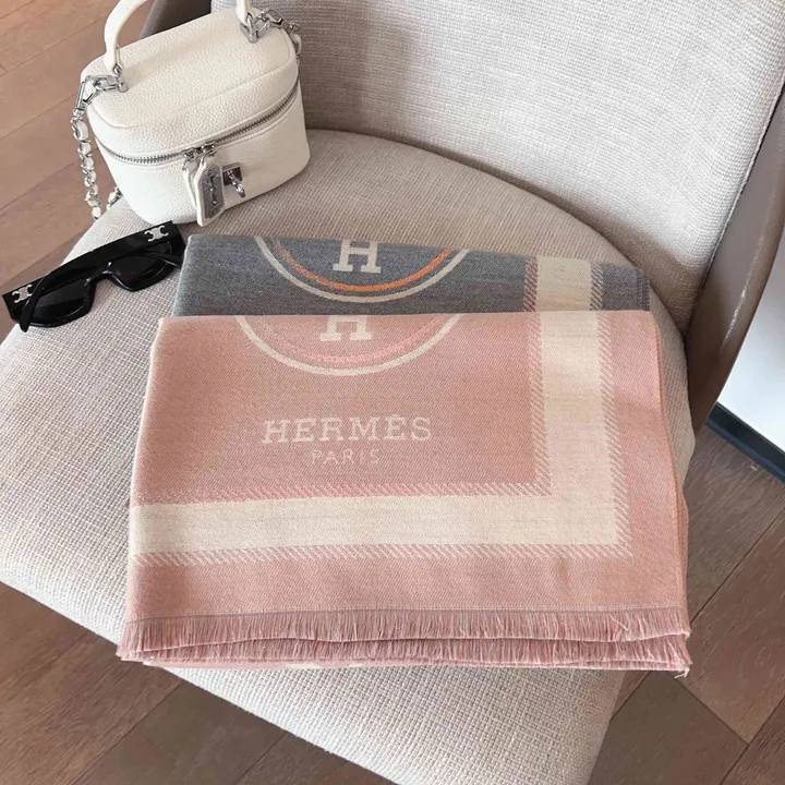 スーパーコピー エルメス マフラー