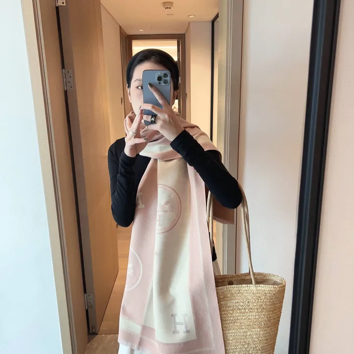 スーパーコピー エルメス マフラー