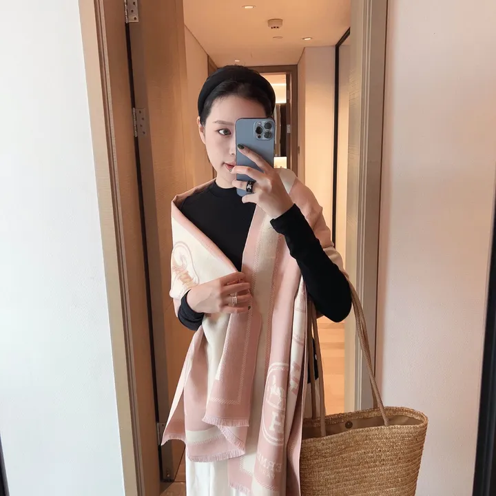 スーパーコピー エルメス マフラー