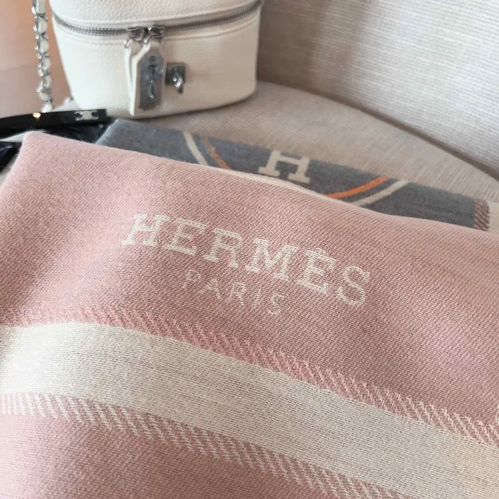 スーパーコピー エルメス マフラー