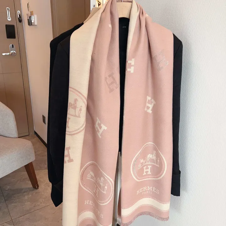 スーパーコピー エルメス マフラー