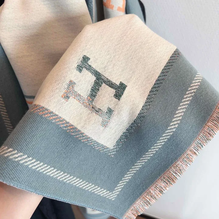 スーパーコピー エルメス マフラー