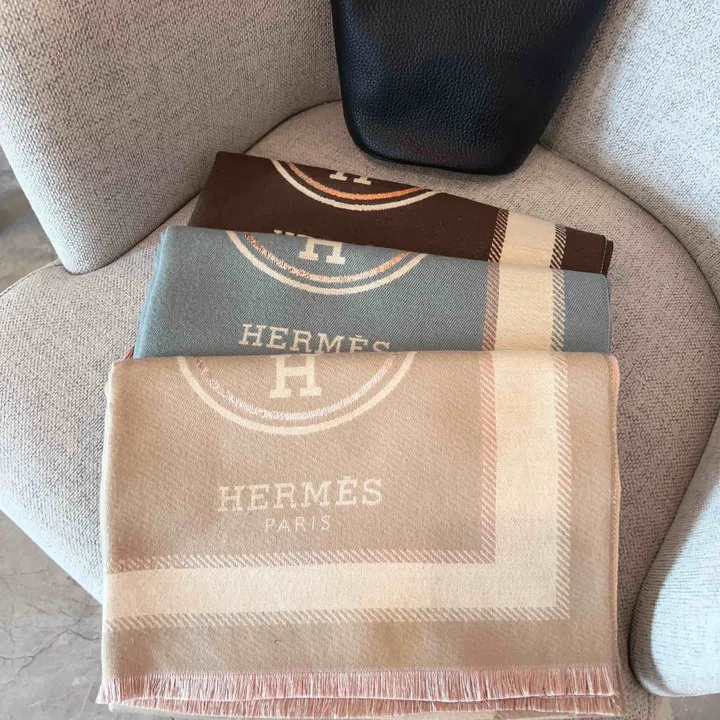 スーパーコピー エルメス マフラー