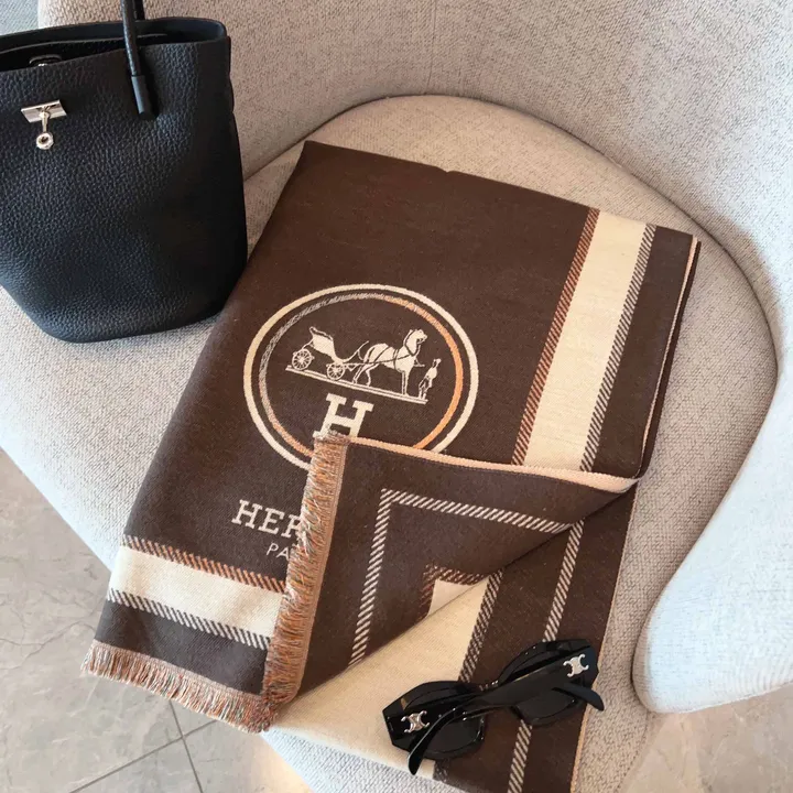 スーパーコピー エルメス マフラー