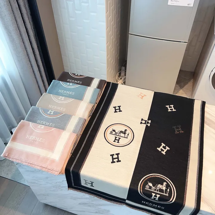 スーパーコピー エルメス マフラー