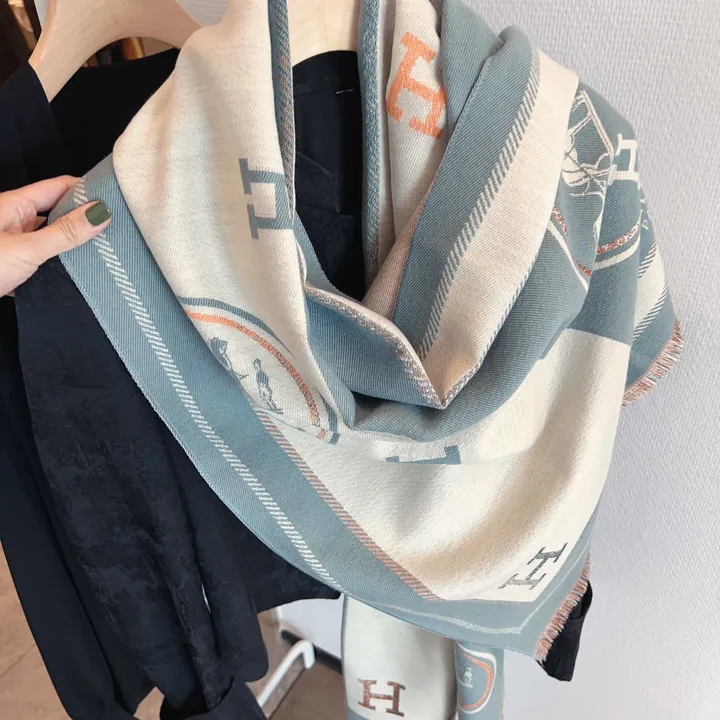 スーパーコピー エルメス マフラー