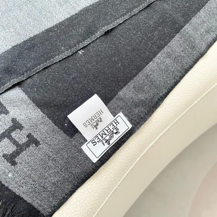 スーパーコピー エルメス マフラー