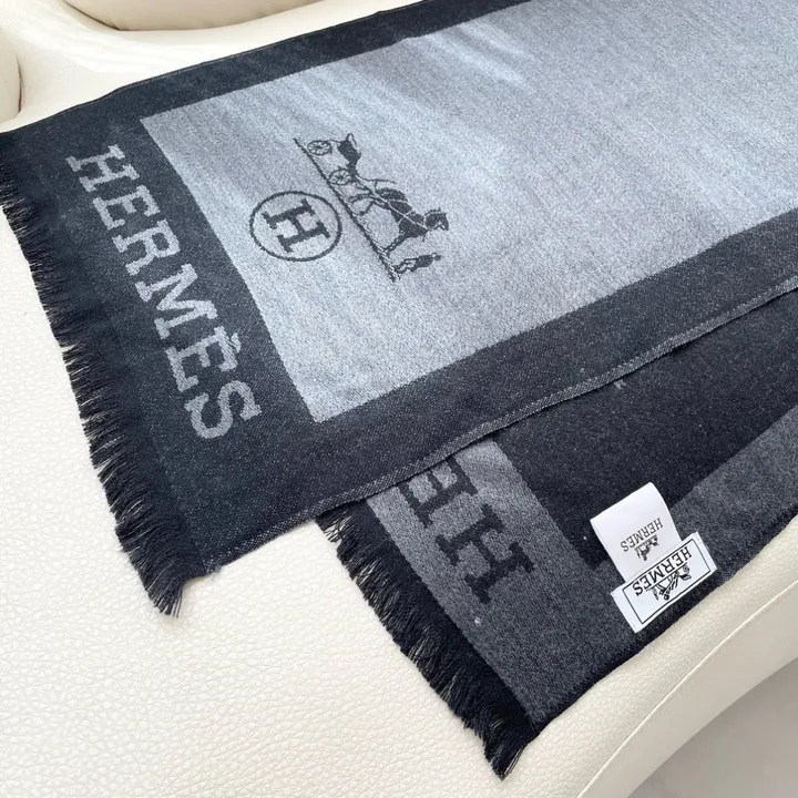 スーパーコピー エルメス マフラー