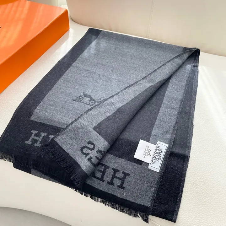 スーパーコピー エルメス マフラー