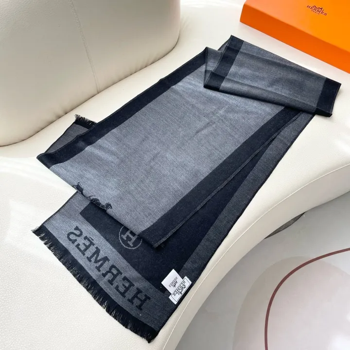 スーパーコピー エルメス マフラー