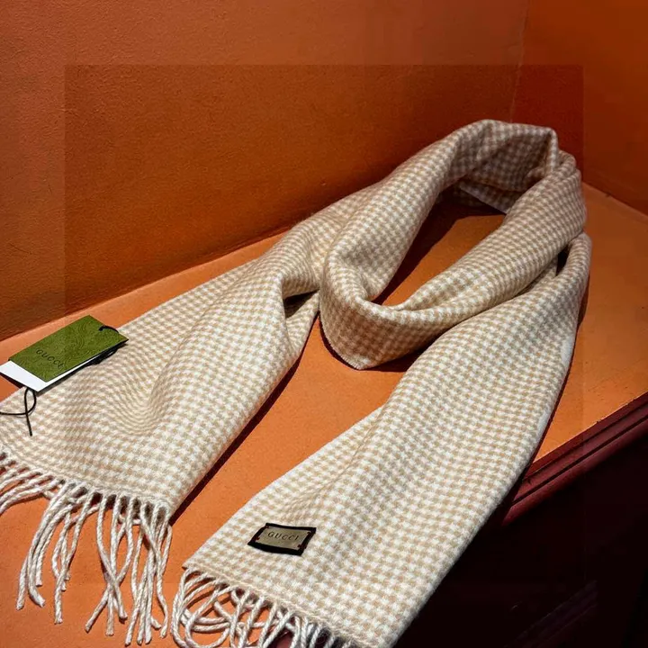 スーパーコピー グッチ マフラー