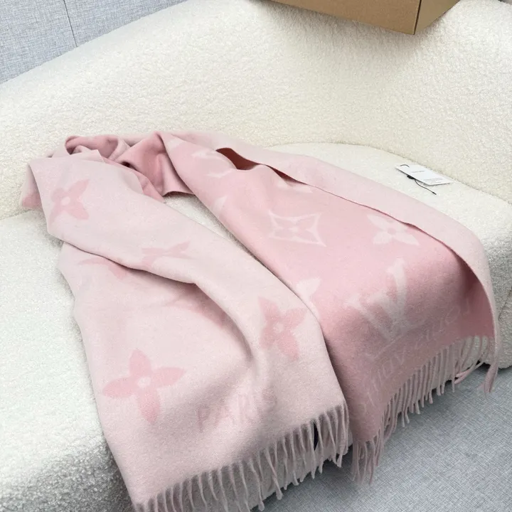 スーパーコピー ルイヴィトン マフラー