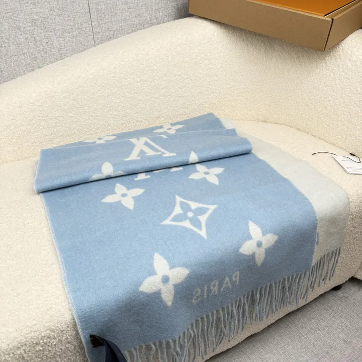 スーパーコピー ルイヴィトン マフラー