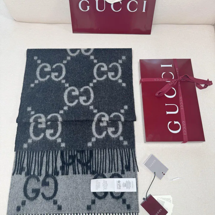 スーパーコピー ルイヴィトン マフラー