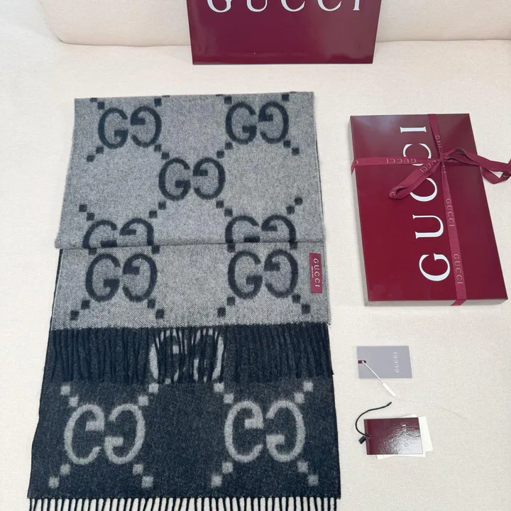 スーパーコピー ルイヴィトン マフラー