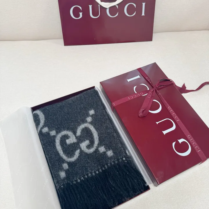 スーパーコピー ルイヴィトン マフラー