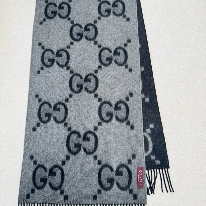 スーパーコピー ルイヴィトン マフラー