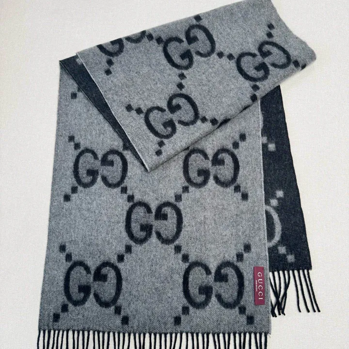 スーパーコピー ルイヴィトン マフラー