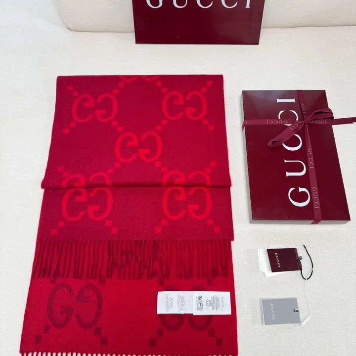 スーパーコピー ルイヴィトン マフラー