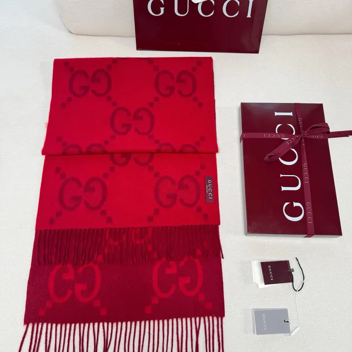 スーパーコピー ルイヴィトン マフラー