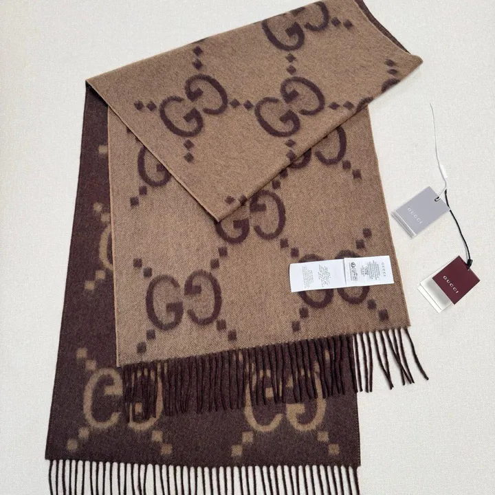 スーパーコピー ルイヴィトン マフラー