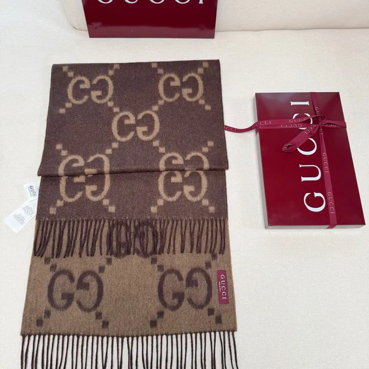 スーパーコピー ルイヴィトン マフラー