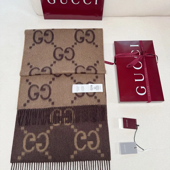 スーパーコピー ルイヴィトン マフラー